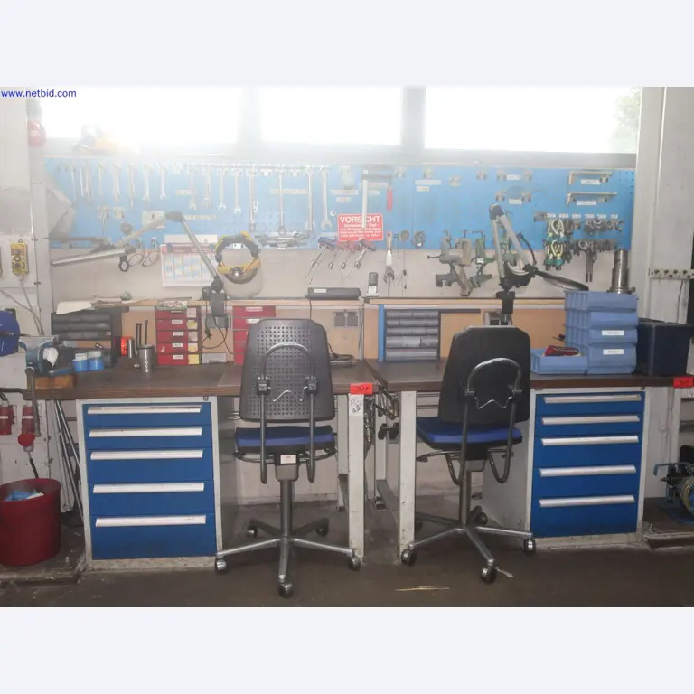 Castwerk Technologies - Moderní výrobní systémy Mg tlakové lití + povrchová technologie-1