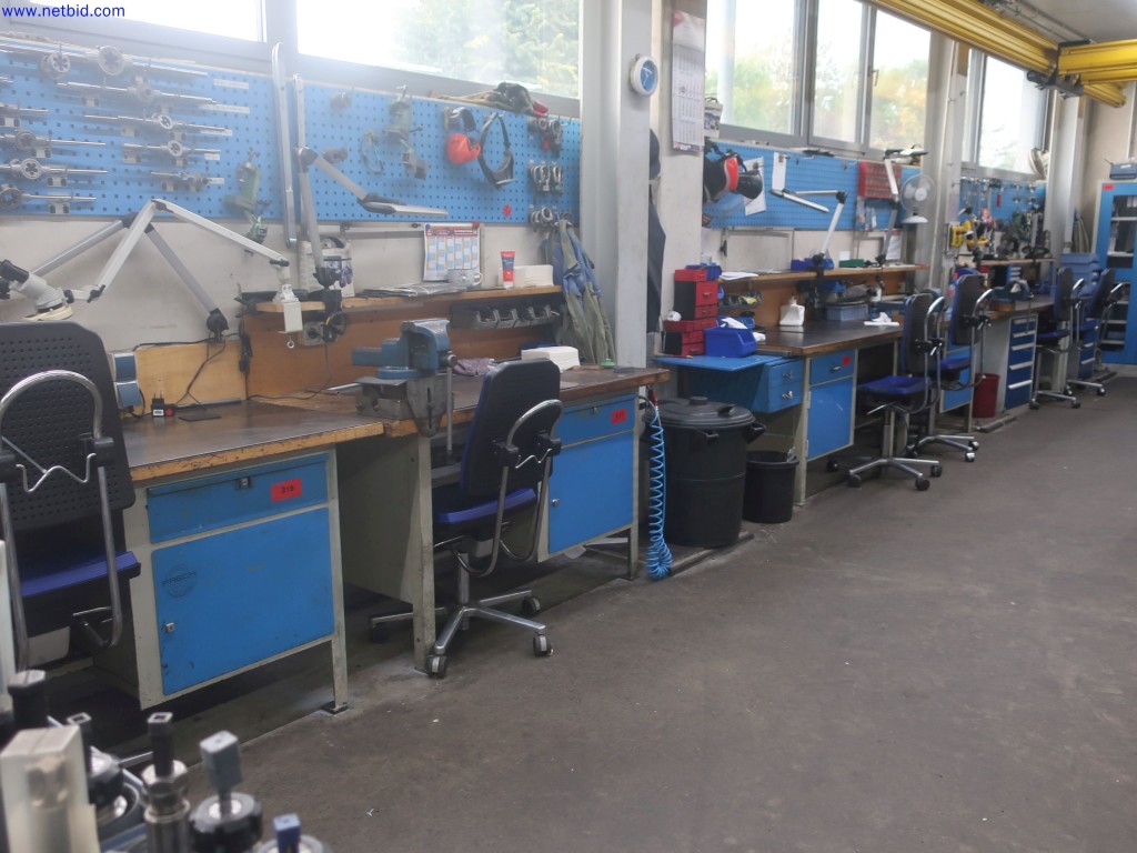 Castwerk Technologies - Modernos sistemas de producción Fundición a presión de Mg + tecnología de superficies-2