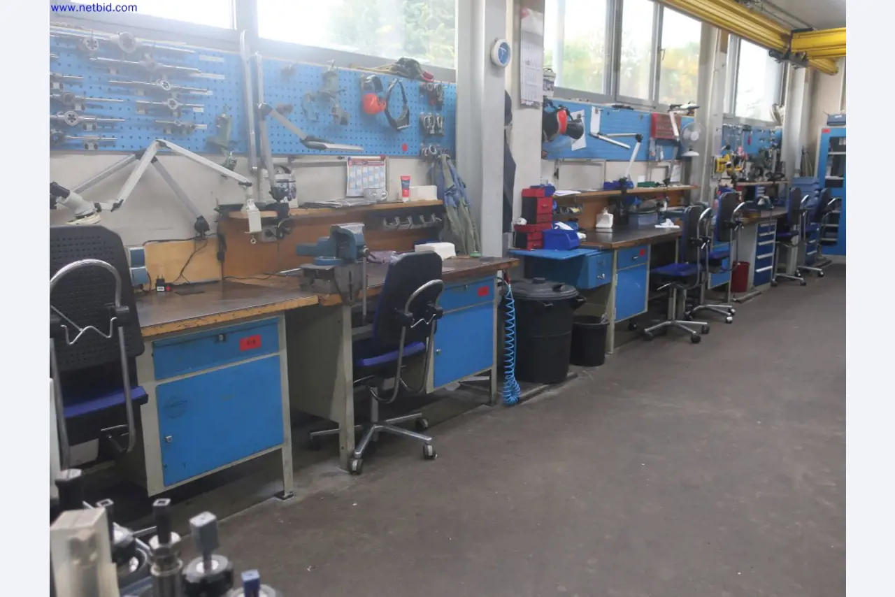 Castwerk Technologies - Moderní výrobní systémy Mg tlakové lití + povrchová technologie-2