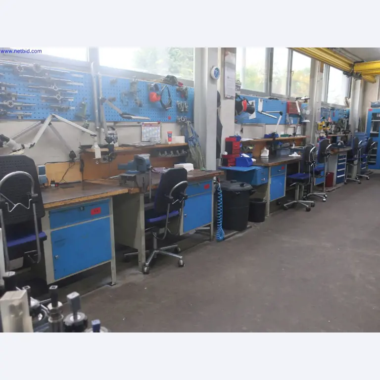 Castwerk Technologies - Moderní výrobní systémy Mg tlakové lití + povrchová technologie-2