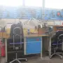 thumbnail-Castwerk Technologies - Moderne Produktionsanlagen Mg-Druckguss + Oberflächentechnik-3