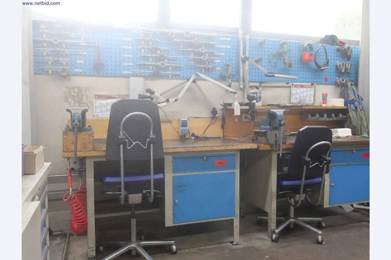 Castwerk Technologies - Moderní výrobní systémy Mg tlakové lití + povrchová technologie-3