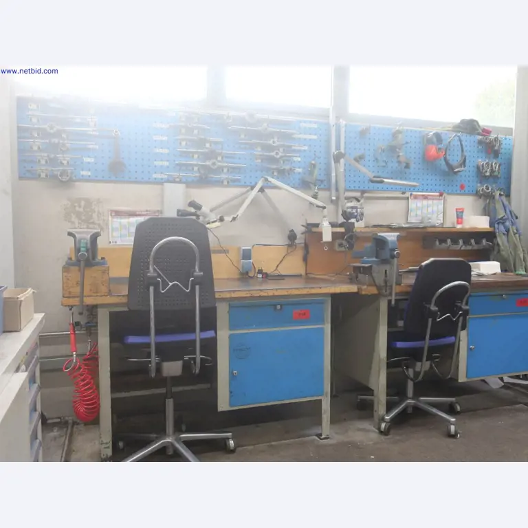 Castwerk Technologies - Moderní výrobní systémy Mg tlakové lití + povrchová technologie-3