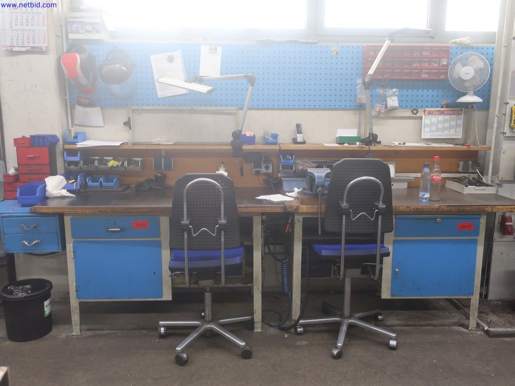 Castwerk Technologies - Modernos sistemas de producción Fundición a presión de Mg + tecnología de superficies-4