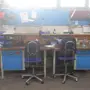 thumbnail-Castwerk Technologies - Moderne Produktionsanlagen Mg-Druckguss + Oberflächentechnik-4