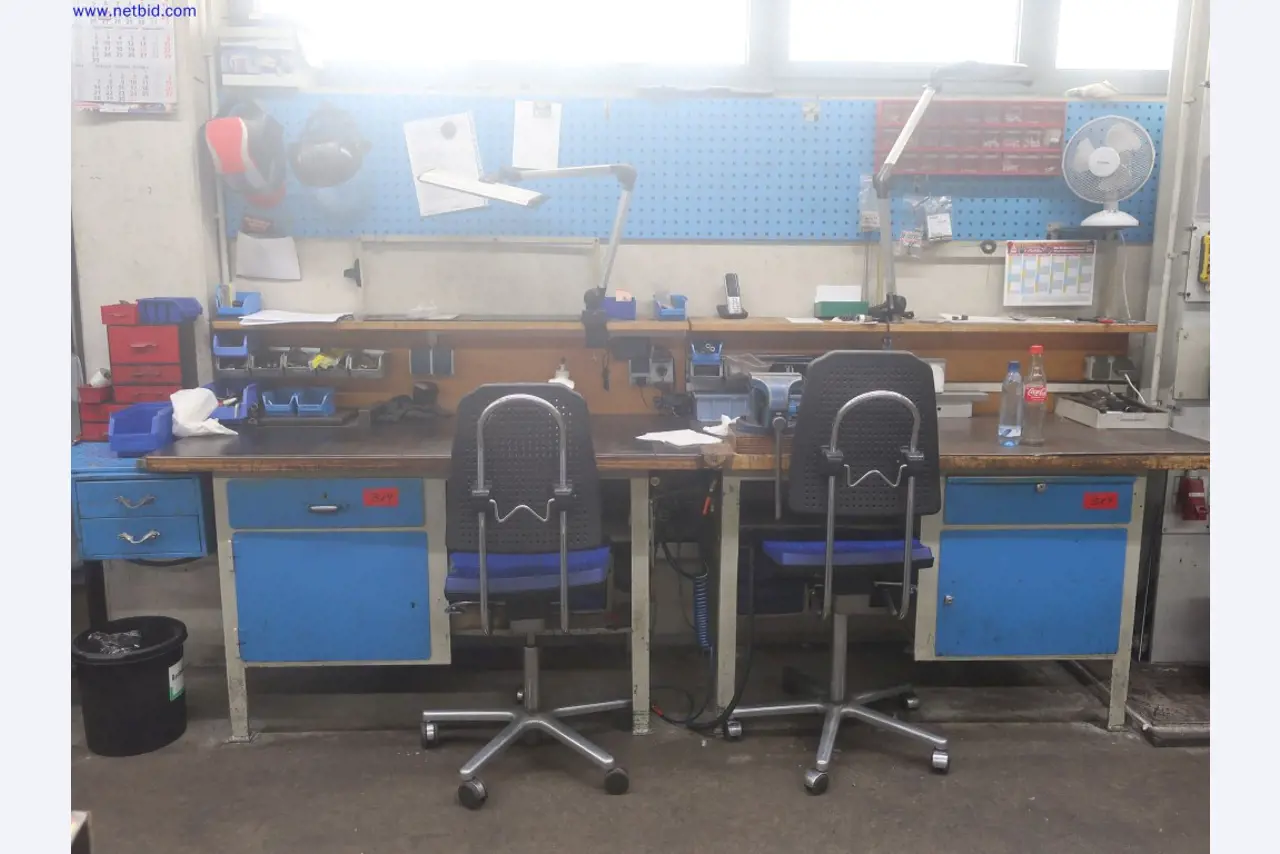 Castwerk Technologies - Moderní výrobní systémy Mg tlakové lití + povrchová technologie-4