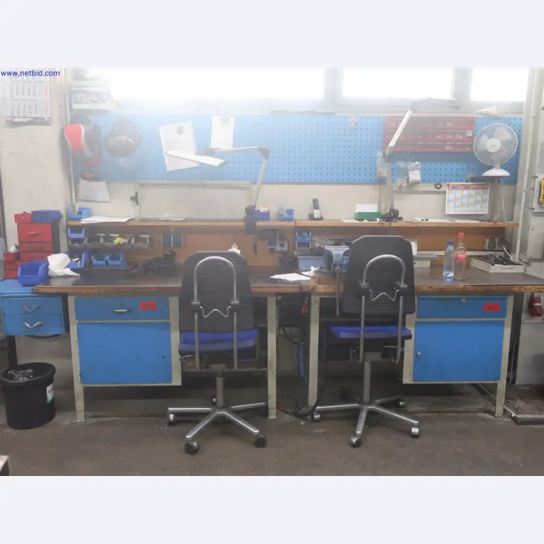 Castwerk Technologies - Moderní výrobní systémy Mg tlakové lití + povrchová technologie-4