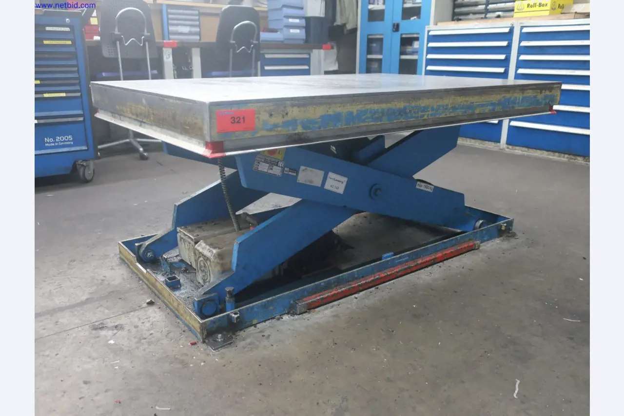 Castwerk Technologies - Moderní výrobní systémy Mg tlakové lití + povrchová technologie-1