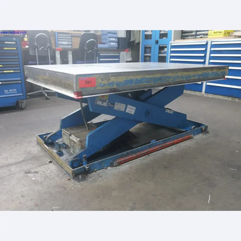 Castwerk Technologies - Moderní výrobní systémy Mg tlakové lití + povrchová technologie-1