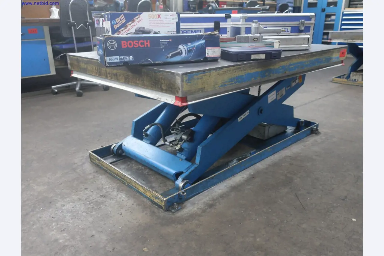 Castwerk Technologies - Moderní výrobní systémy Mg tlakové lití + povrchová technologie-1