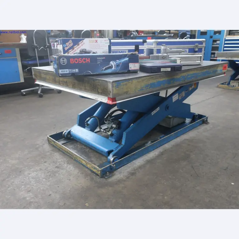 Castwerk Technologies - Moderní výrobní systémy Mg tlakové lití + povrchová technologie-1