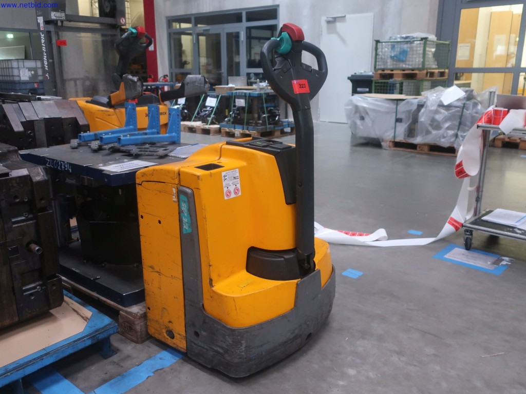 Castwerk Technologies - Modernos sistemas de producción Fundición a presión de Mg + tecnología de superficies-2