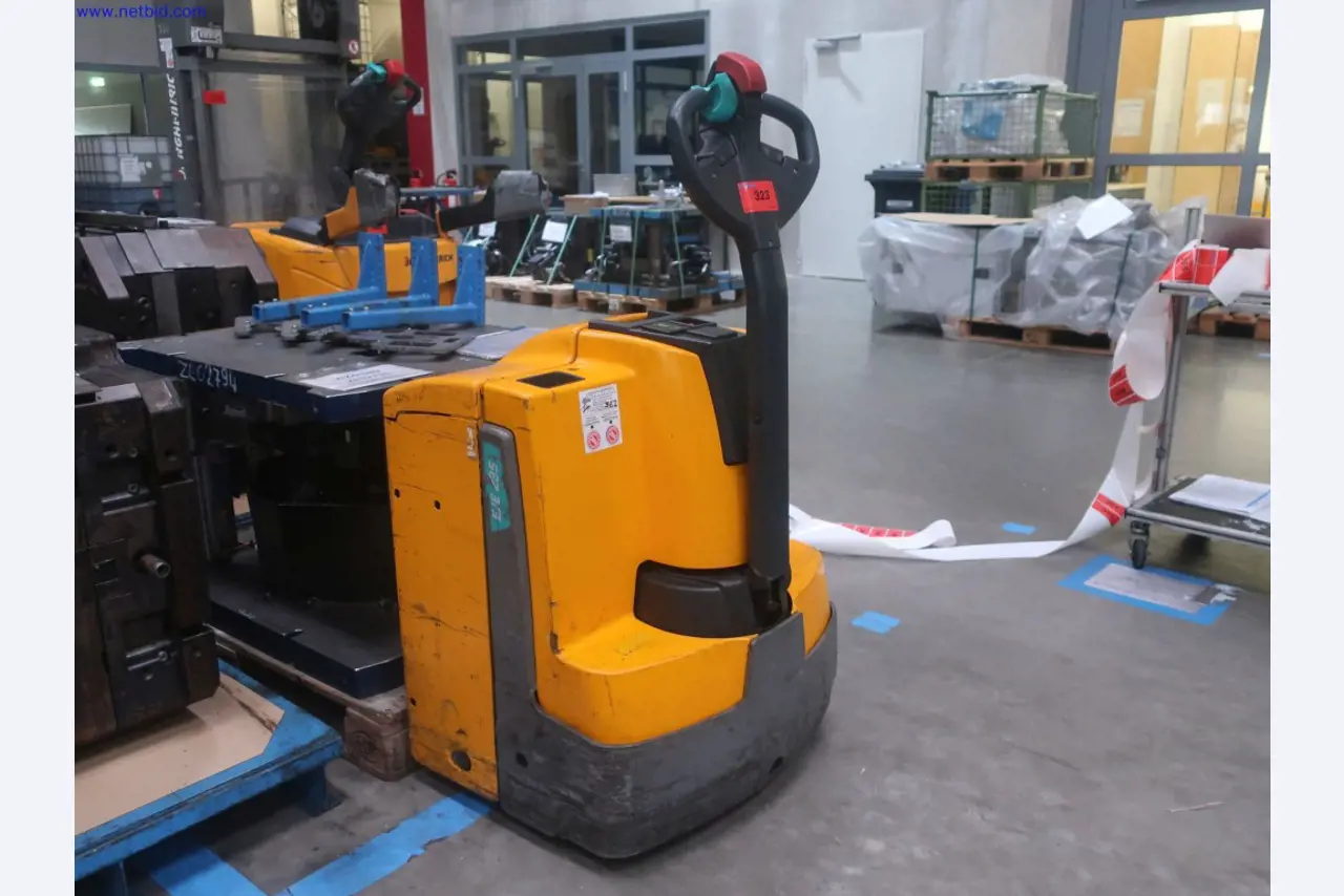 Castwerk Technologies - Modern production systems Mg die casting + surface technology-2