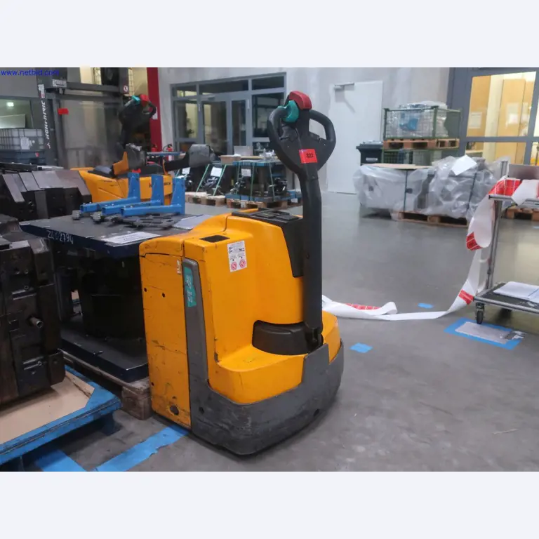 Castwerk Technologies - Modern production systems Mg die casting + surface technology-2