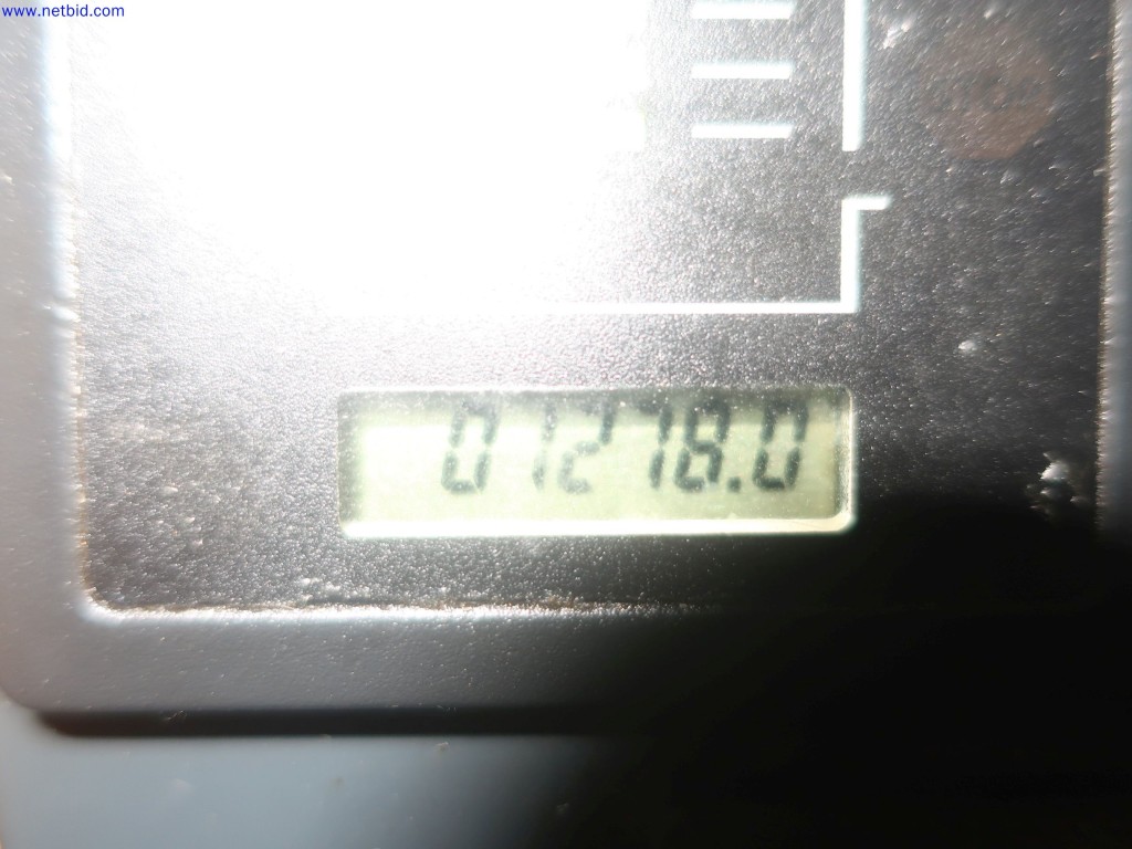 Castwerk Technologies - Modernos sistemas de producción Fundición a presión de Mg + tecnología de superficies-3