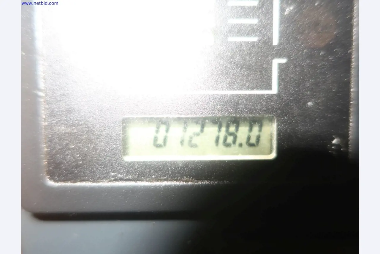 Castwerk Technologies - Modern production systems Mg die casting + surface technology-3