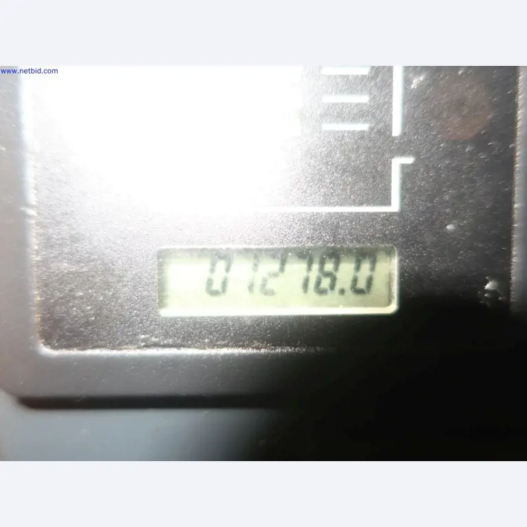 Castwerk Technologies - Modern production systems Mg die casting + surface technology-3