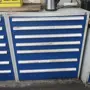 thumbnail-Castwerk Technologies - Moderne Produktionsanlagen Mg-Druckguss + Oberflächentechnik-1