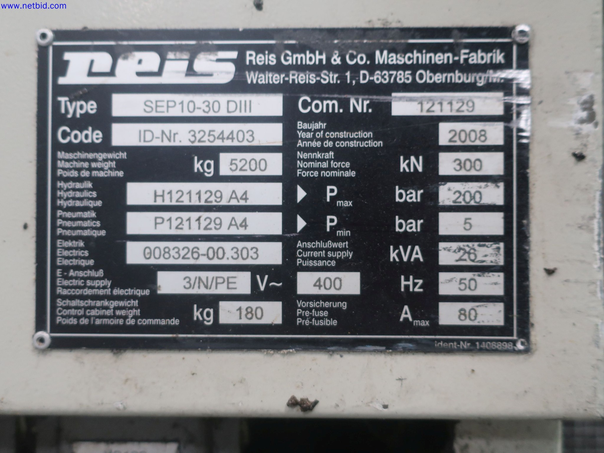 Castwerk Technologies - Moderní výrobní systémy Mg tlakové lití + povrchová technologie-2