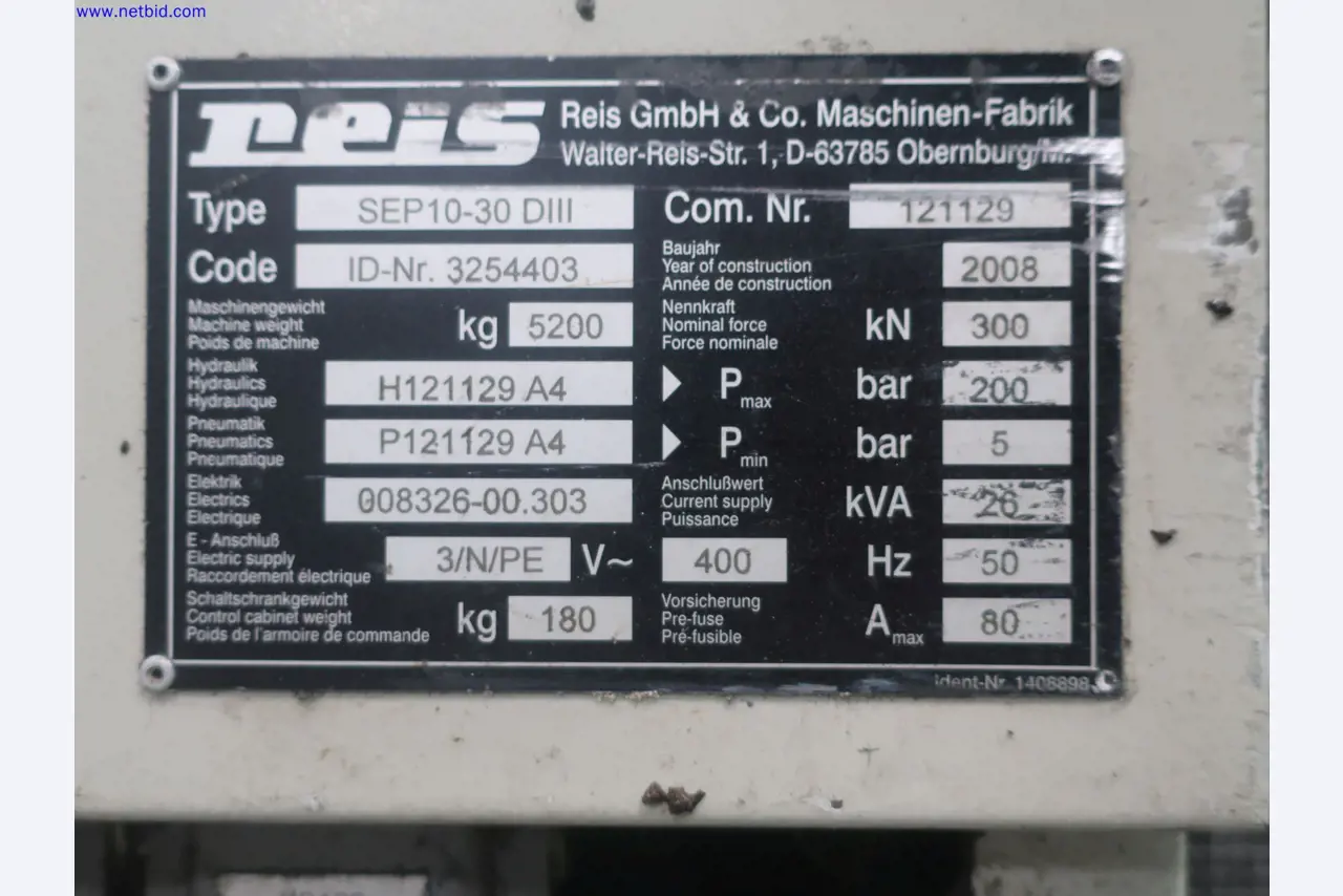 Castwerk Technologies - Modern production systems Mg die casting + surface technology-2