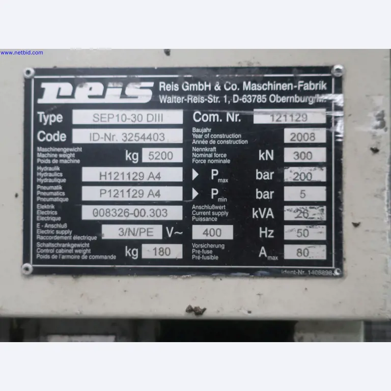 Castwerk Technologies - Modern production systems Mg die casting + surface technology-2
