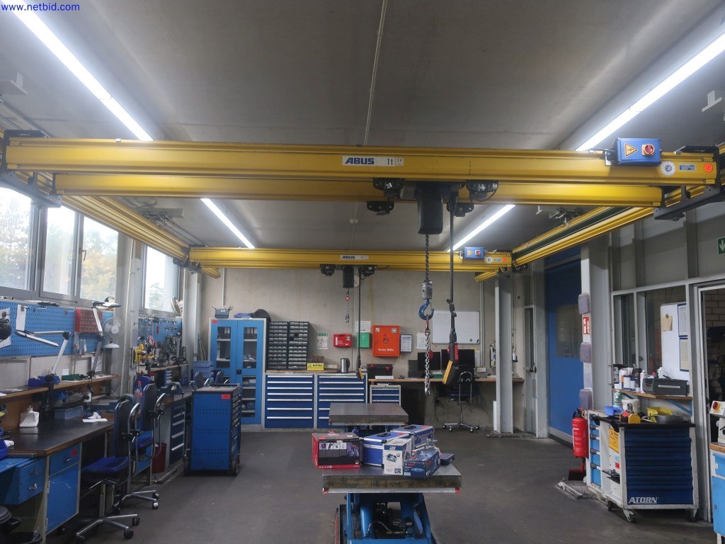 Castwerk Technologies - Modernos sistemas de producción Fundición a presión de Mg + tecnología de superficies-1