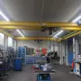 thumbnail-Castwerk Technologies - Modern production systems Mg die casting + surface technology-1