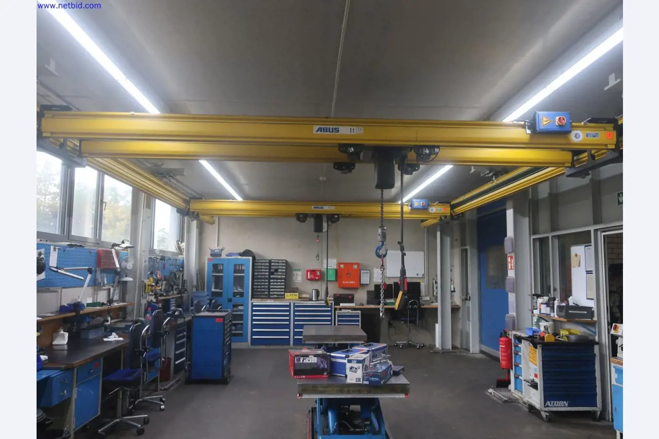 Castwerk Technologies - Moderní výrobní systémy Mg tlakové lití + povrchová technologie-1