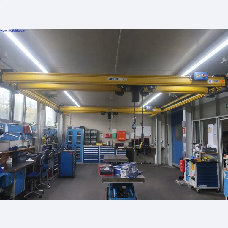 Castwerk Technologies - Moderní výrobní systémy Mg tlakové lití + povrchová technologie-1