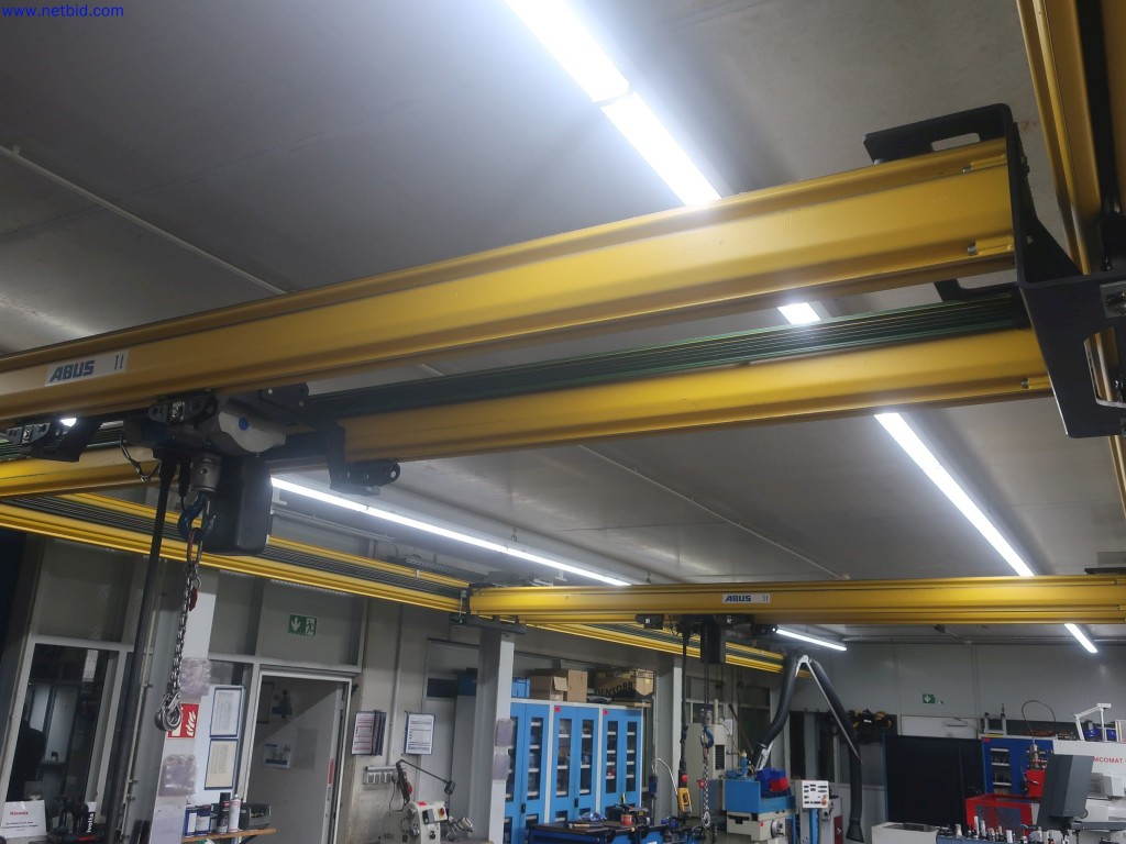 Castwerk Technologies - Modernos sistemas de producción Fundición a presión de Mg + tecnología de superficies-2