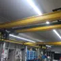 thumbnail-Castwerk Technologies - Modern production systems Mg die casting + surface technology-2