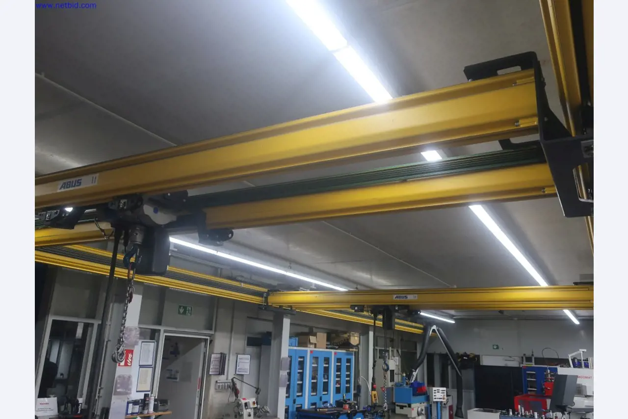 Castwerk Technologies - Moderní výrobní systémy Mg tlakové lití + povrchová technologie-2