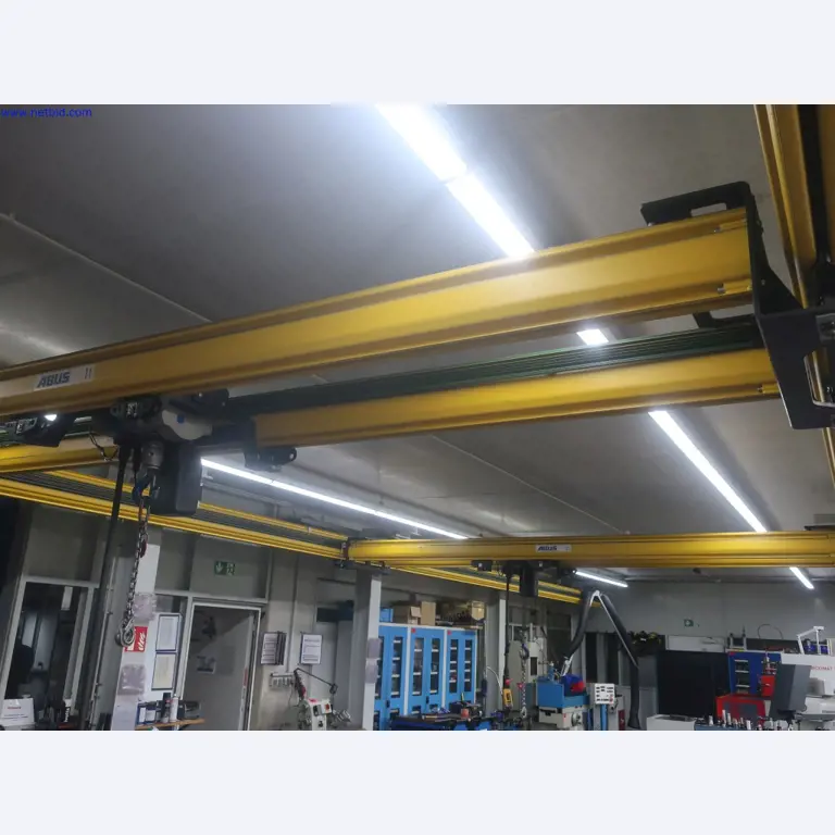 Castwerk Technologies - Moderní výrobní systémy Mg tlakové lití + povrchová technologie-2