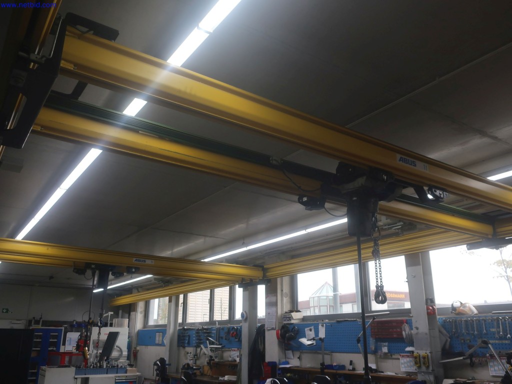 Castwerk Technologies - Modernos sistemas de producción Fundición a presión de Mg + tecnología de superficies-3