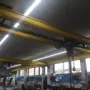 thumbnail-Castwerk Technologies - Modern production systems Mg die casting + surface technology-3