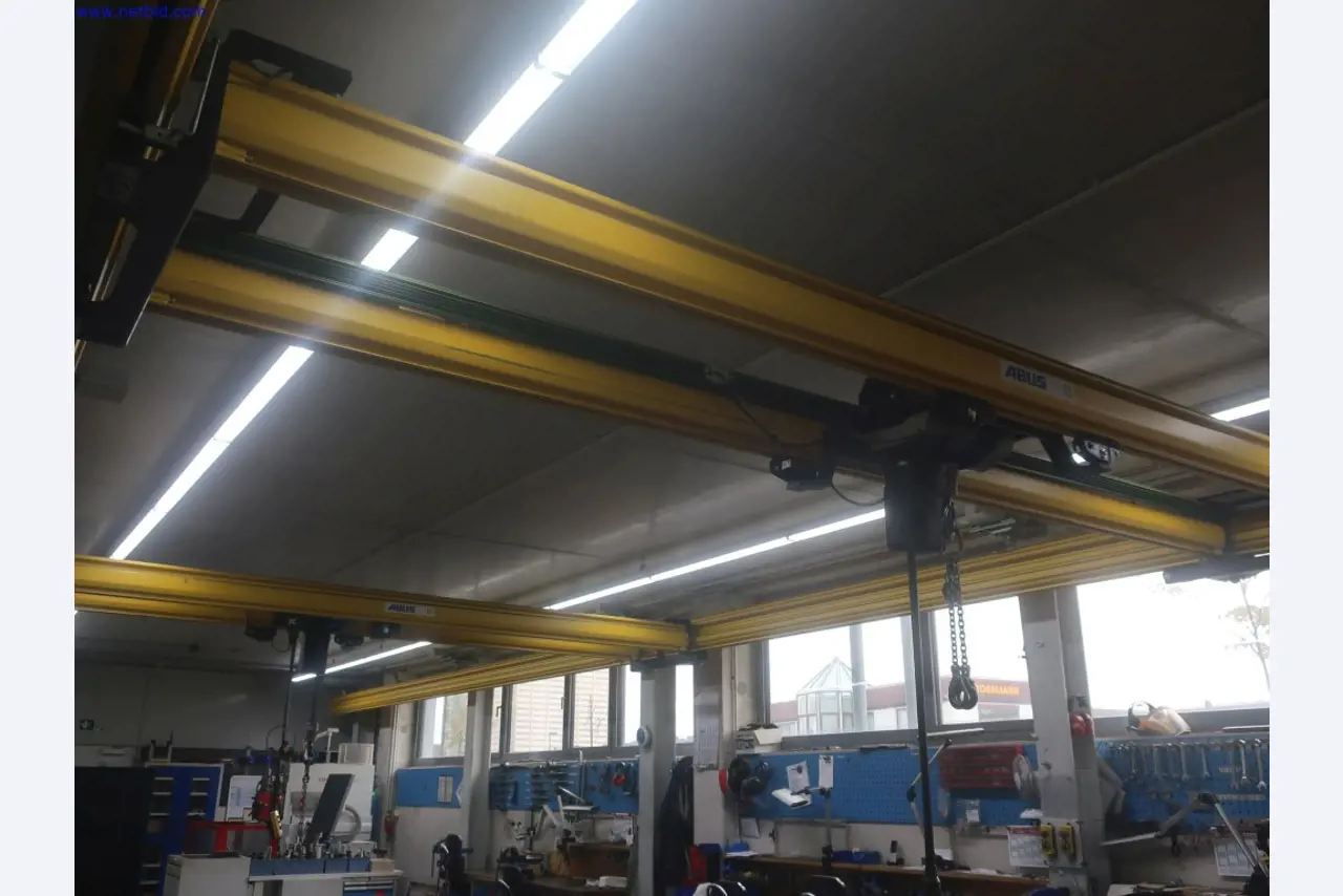 Castwerk Technologies - Moderní výrobní systémy Mg tlakové lití + povrchová technologie-3