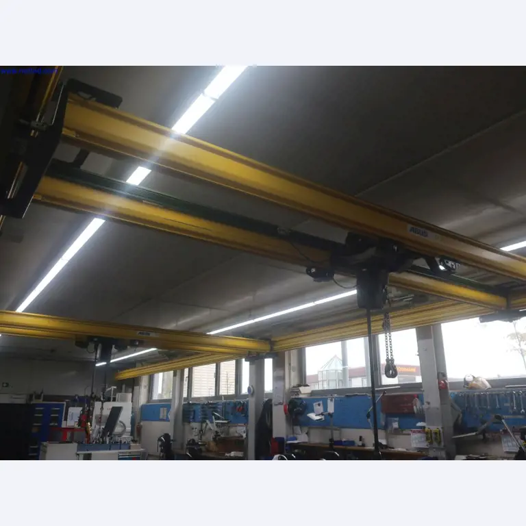 Castwerk Technologies - Moderní výrobní systémy Mg tlakové lití + povrchová technologie-3