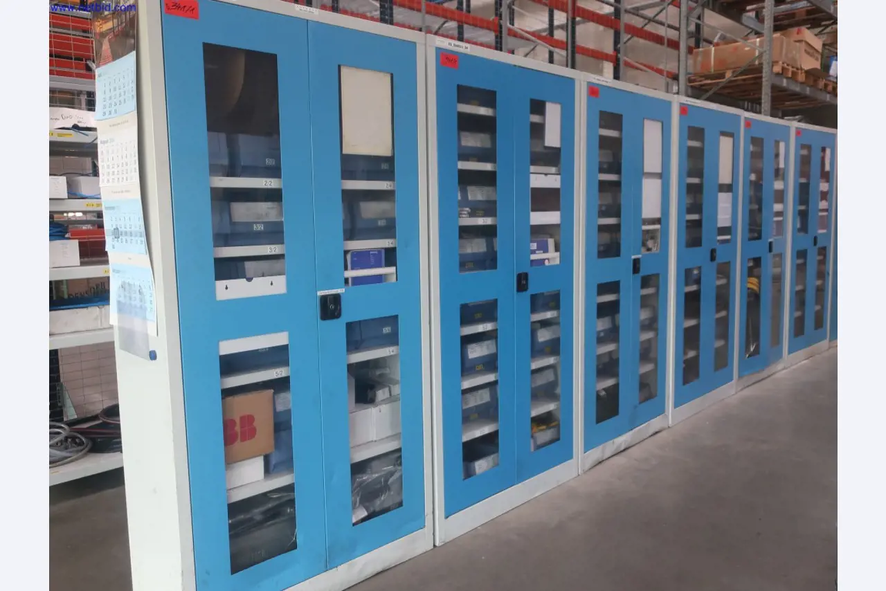 Castwerk Technologies - Moderní výrobní systémy Mg tlakové lití + povrchová technologie-1