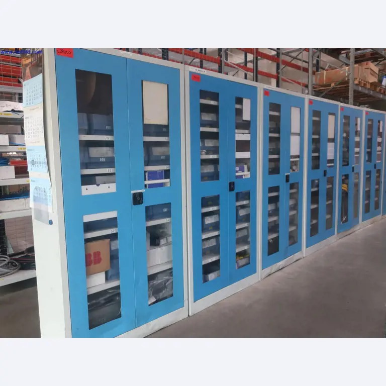 Castwerk Technologies - Moderní výrobní systémy Mg tlakové lití + povrchová technologie-1