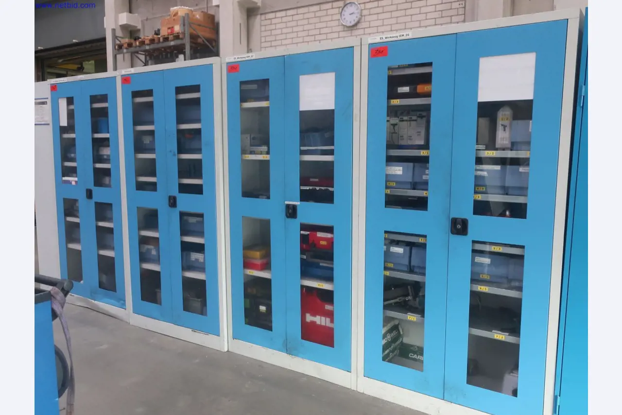 Castwerk Technologies - Moderní výrobní systémy Mg tlakové lití + povrchová technologie-1