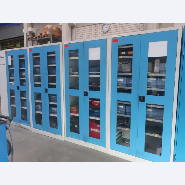 Castwerk Technologies - Moderní výrobní systémy Mg tlakové lití + povrchová technologie-1