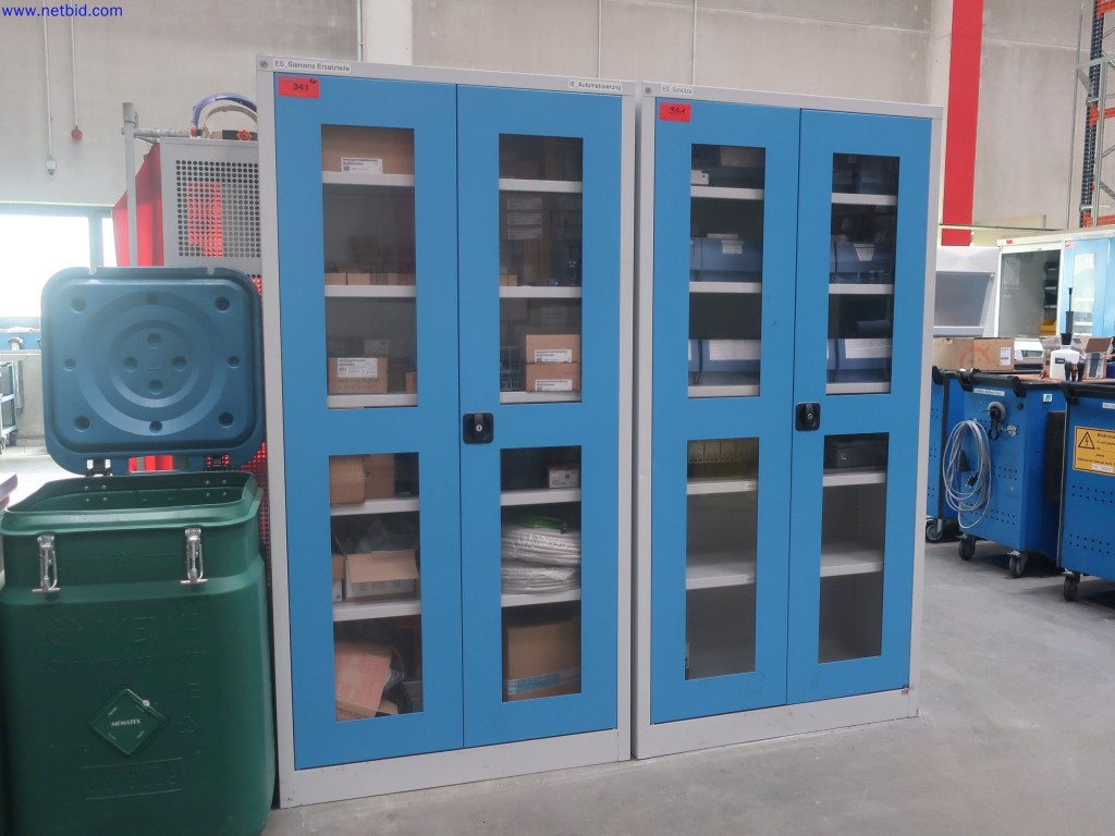 Castwerk Technologies - Modernos sistemas de producción Fundición a presión de Mg + tecnología de superficies-2