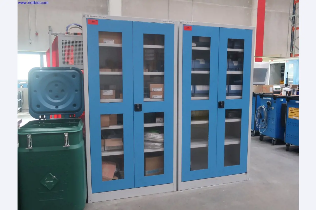 Castwerk Technologies - Moderní výrobní systémy Mg tlakové lití + povrchová technologie-2