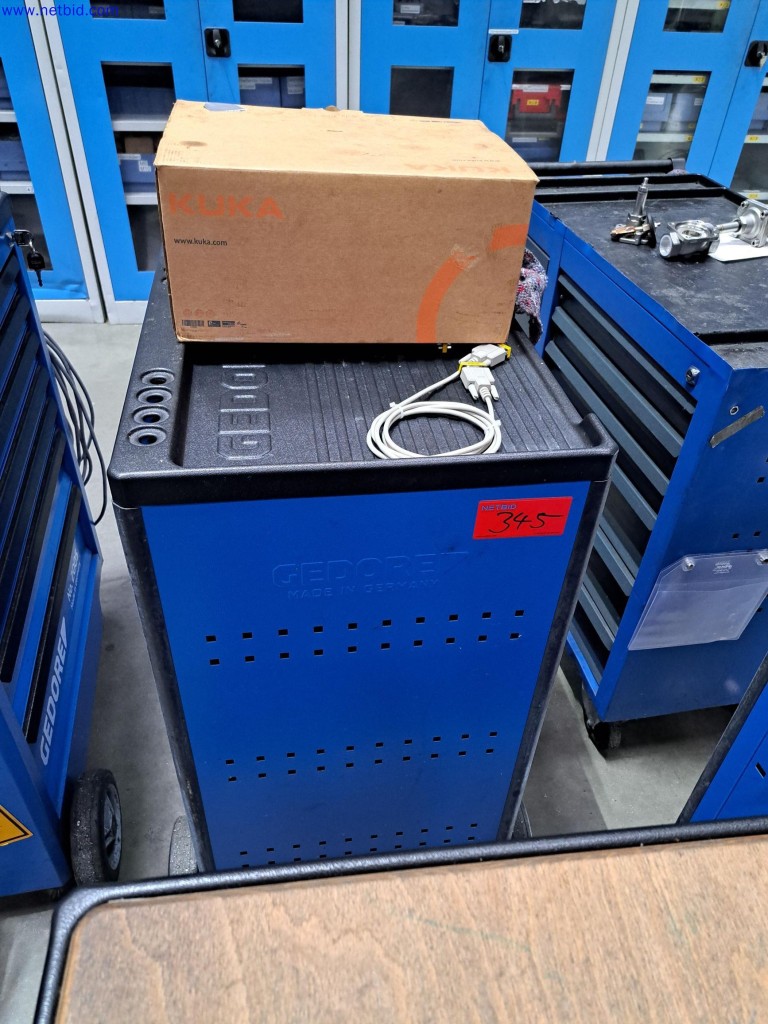 Castwerk Technologies - Modernos sistemas de producción Fundición a presión de Mg + tecnología de superficies-10