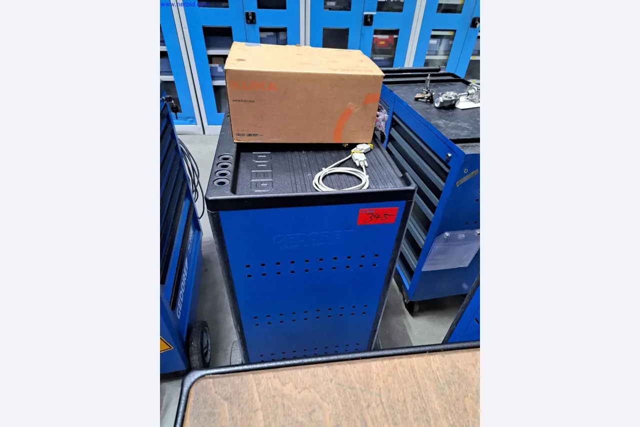 Castwerk Technologies - Sistemas de produção modernos Fundição injectada de Mg + tecnologia de superfícies-10