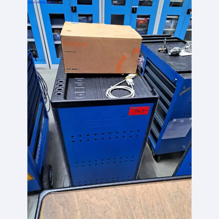 Castwerk Technologies - Sistemas de produção modernos Fundição injectada de Mg + tecnologia de superfícies-10