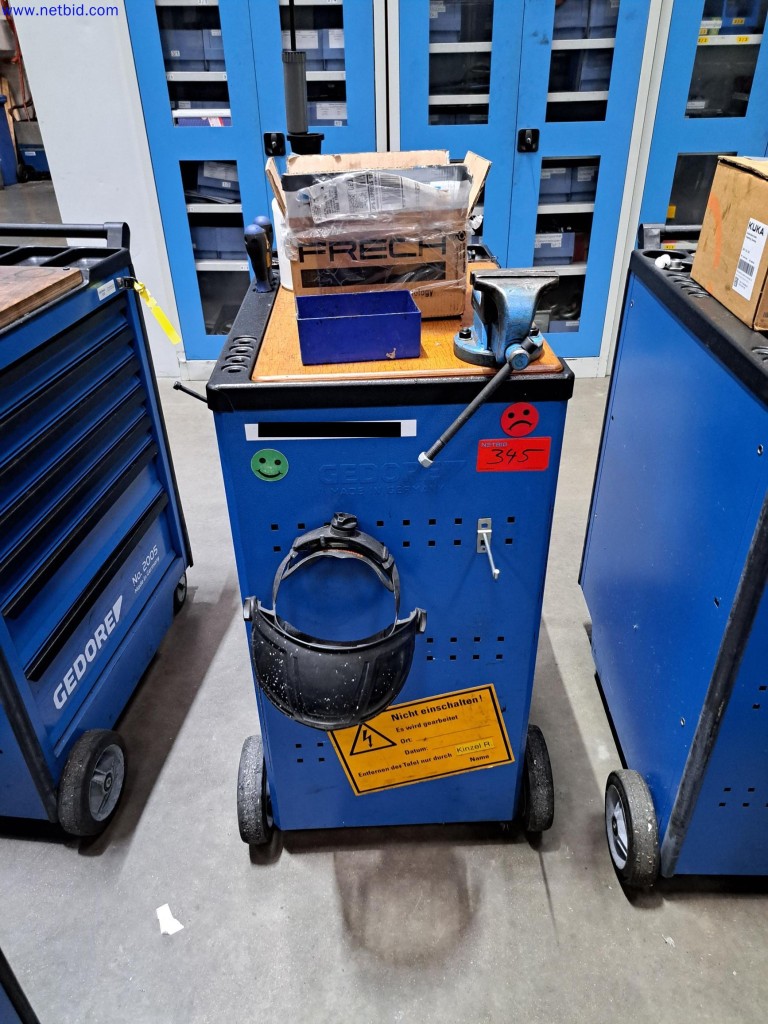 Castwerk Technologies - Modernos sistemas de producción Fundición a presión de Mg + tecnología de superficies-11