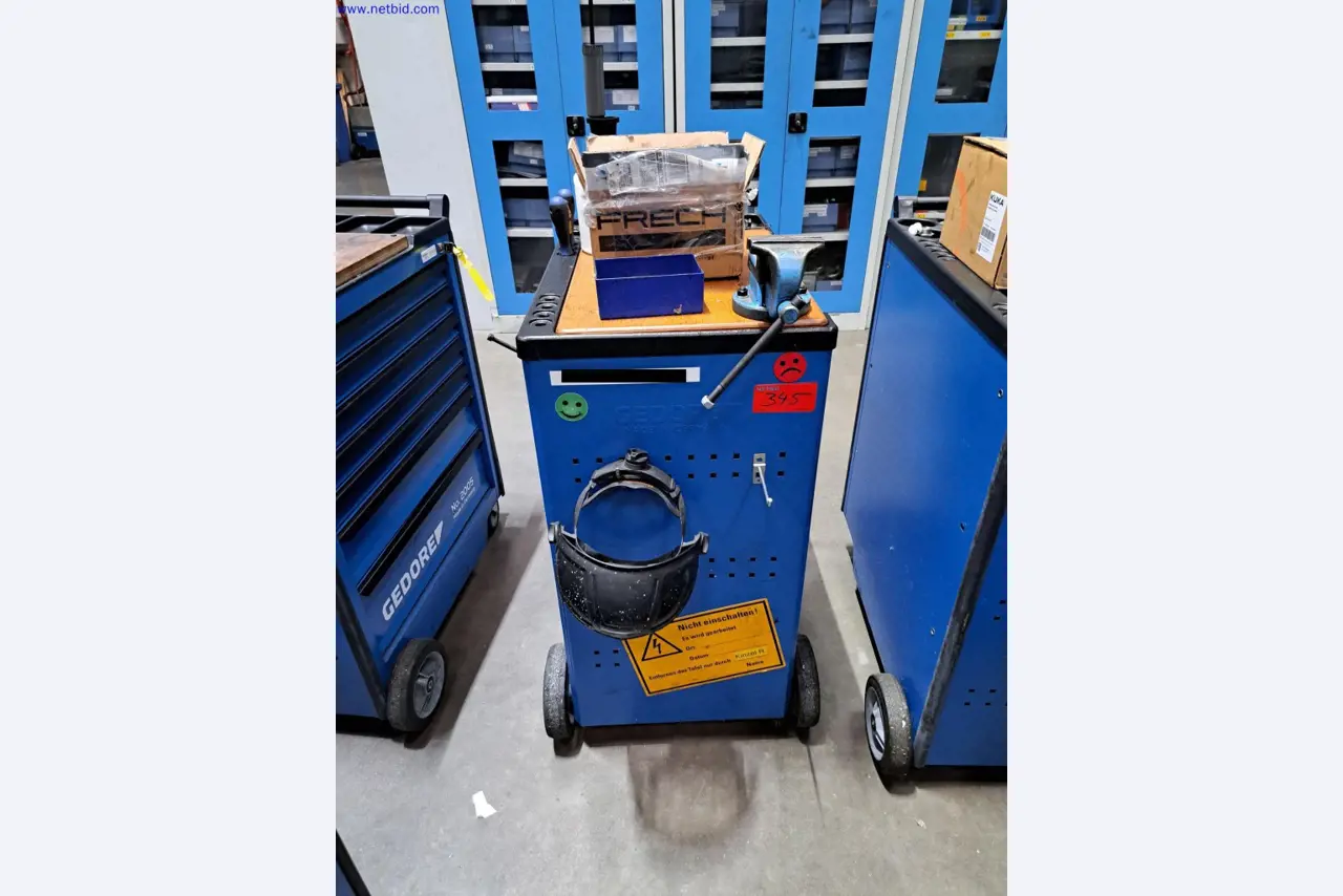 Castwerk Technologies - Sistemas de produção modernos Fundição injectada de Mg + tecnologia de superfícies-11