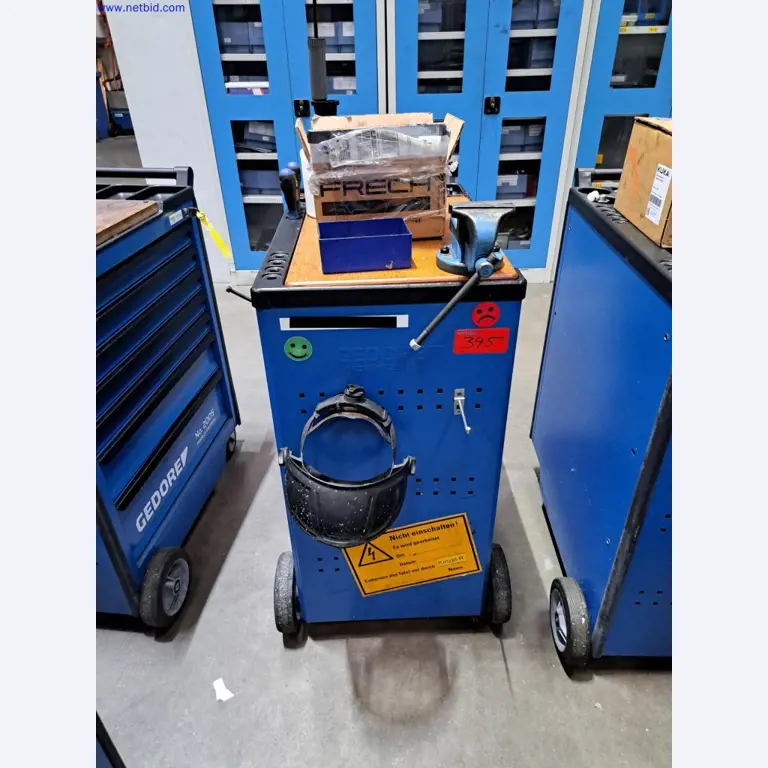 Castwerk Technologies - Sistemas de produção modernos Fundição injectada de Mg + tecnologia de superfícies-11