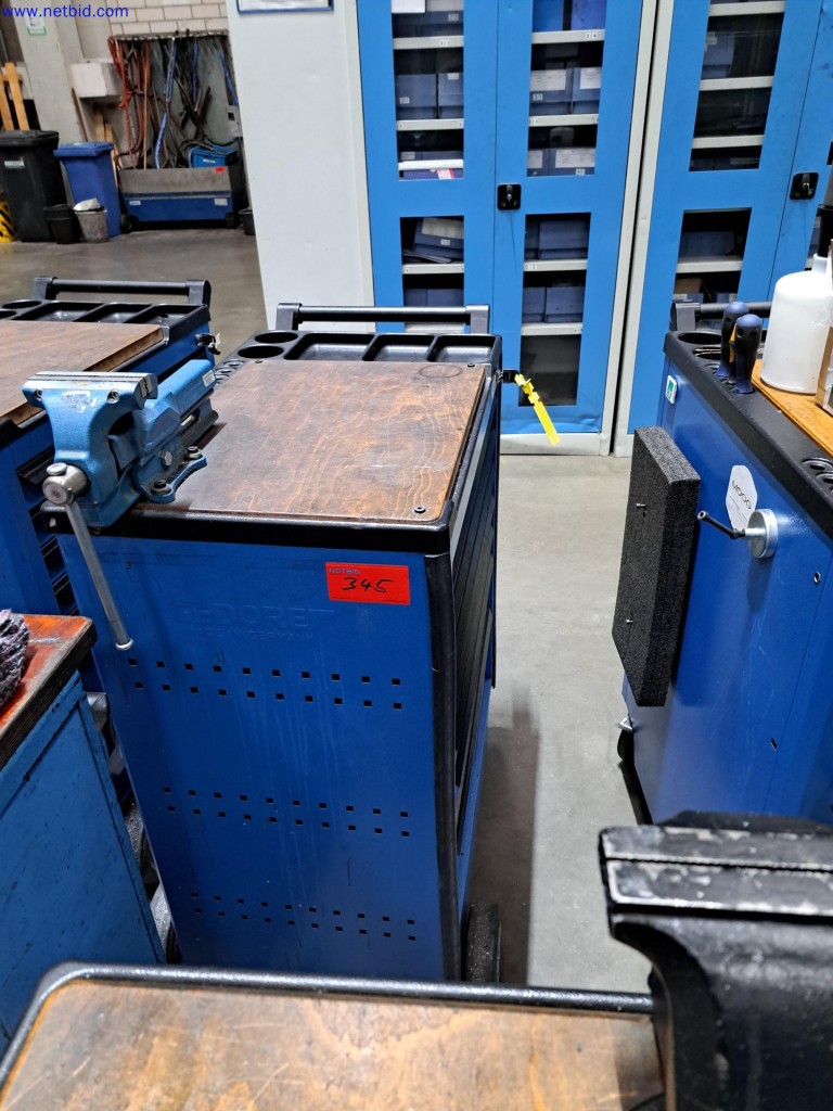 Castwerk Technologies - Modernos sistemas de producción Fundición a presión de Mg + tecnología de superficies-12